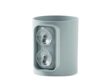 OE1-Pen-holder-Herman-Miller-549572-relfc154910.jpg